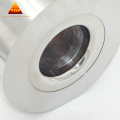 Cobalt Alloy Extrusion Die Extrusion Die Core